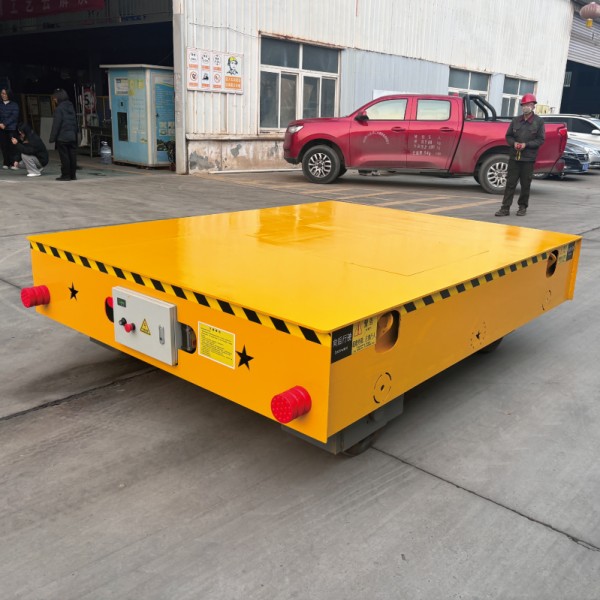 双清产品展示
